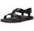 Chaco Women's Wayfarer Sandal