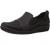 Clarks Women's CloudSteppers Sillian Paz Slip-On Loafer