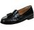 Cole Haan Men's Pinch Tassel Loafer