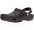 Crocs Unisex-Adult Coast Clog