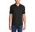 Eddie Bauer Men's Classic Field Pro Short-Sleeve Polo Shirt