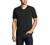 Eddie Bauer Men's Legend Wash Pro Short-Sleeve V-Neck T-Shirt