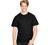 Hanes 6.1 oz. Tagless ComfortSoft Pocket T-Shirt