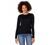 J.Crew Margot Crew Neck Sweater