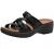 Clarks Women's Merliah Karli Sandal