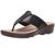 Clarks Women's Phebe Mist Flip-Flop