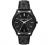 Michael Kors Men's Slim Runway Stainless Steel Quartz Watch