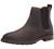 Cole Haan Women's Chelsea Boot