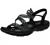 Skechers Women's Cross Strap Sport Sandal