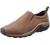 Merrell Men's Jungle Moc Slip-On Shoe