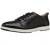 Tommy Bahama Men's Cadiz Tiles Sneaker