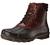 Men's Avenue Duck Boot