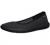 Crocs Women's Reviva Ballet Flat