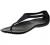 Crocs Women's Sexi Flip-Flop