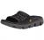 Cole Haan Men's 4.Zerogrand All Day Slide Flip-Flop