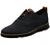 Cole Haan Men's Zerogrand Stitchlite Wingtip Oxford