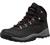 Columbia Women's Newton Ridge Plus Boot