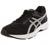 ASICS Women's Gel-Contend 5 Running Shoes