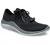 Crocs Men's Literide 360 Pacer Sneakers