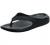 Crocs Unisex-Adult Literide Flip Flops Sandals