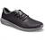 Crocs Men's LiteRide Pacer Sneaker | Comfortable Sneakers for Men