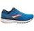 Brooks Ghost 12