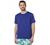 Tommy Bahama mens Crew Neck Lounge T-shirt