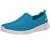 Skechers Women's Go Walk Joy Walking Shoe