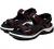 ECCO Women's Yucatan Sport Sandal