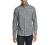 Van Heusen Men's Classic Fit Flex Long Sleeve Stretch Button Down Shirt