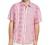 Tommy Bahama Bay Street Blues Silk Camp Shirt