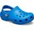 Crocs Unisex-Child Kids' Classic Clog