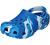 Crocs Classic Marbled Tie-Dye Clog (Toddler)