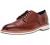 Cole Haan Men's Morris Plain Ox:Java Oxford