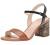 Cole Haan Women's Josie Block Heel Sandal