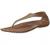 Crocs Women's Sexi Flip-Flop