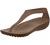 Crocs Women's Serena Flip Flops | Sandals for Women