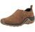 Merrell Men's Jungle Moc Slip-On Shoe