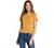 Eddie Bauer Women's Favorite Short-Sleeve Crewneck T-Shirt