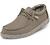 Hey Dude Men's, Wally Sox Slip-On