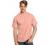 Hanes 6.1 oz. Tagless T-Shirt (5250T)