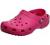 Crocs Unisex-Adult Men's and Women's Classic Clog (Retired Colors)