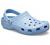 Crocs Unisex-Adult Men's and Women's Classic Clog (Retired Colors)