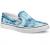 Eddie Bauer Women's Haller Slip-On