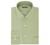 Van Heusen Men's Dress Shirt Flex Regular Fit Solid