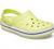 Crocs Unisex-Adult Crocband Clog