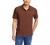 Eddie Bauer Men's Field Pro Piqué Polo Shirt