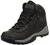 Columbia Women's Newton Ridge Plus Boot