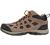 Columbia Men's Redmond Iii Mid Waterproof Hiking Shoe