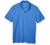 Van Heusen Men's Slim Fit Short Sleeve Air Performance Ottoman Stripe Polo Shirt